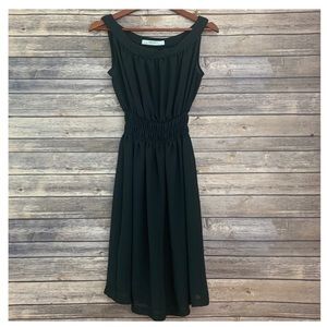 🖤 Zara Little black dress